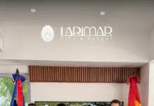 Larimar City apuesta por tecnología de TK Elevator para revolucionar la movilidad en el Caribe