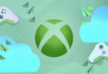 Microsoft planea independizar Xbox para facilitar su venta
