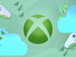 Microsoft planea independizar Xbox para facilitar su venta