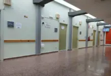 «Lo que debes saber sobre obesidad, diabetes y riesgos según médicos»