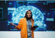 Los peligros del poder de la inteligencia artificial