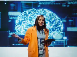 Los peligros del poder de la inteligencia artificial