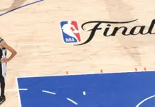 Remontada épica: San Antonio Spurs vs New York Knicks en las Finales NBA 2026