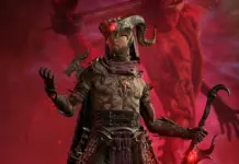 Descubre la verdad sobre los números de daño en videojuegos