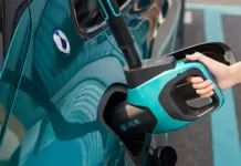 BYD desvela precios de su red de carga ultrarrápida: ¿una revolución asequible?