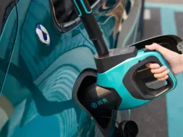 BYD desvela precios de su red de carga ultrarrápida: ¿una revolución asequible?