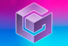 Un exclusivo de GameCube recibirá remasterización en 2022