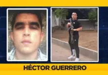 Estados Unidos elimina a líder narcocriminal en Venezuela