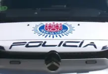 «Policía Local de San Sebastián de los Reyes se moderniza»
