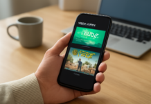 Consigue gratis estos dos juegos en Epic Games Store antes del 18 de junio