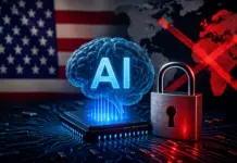 EEUU lidera revolución de inteligencia artificial: repercusiones en Europa