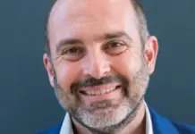 Canarias quiere ser el epicentro de la industria audiovisual