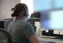 «¡Ahora podrás transmitir video en vivo al 911! Broward moderniza su sistema de emergencias»