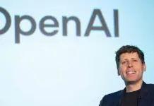 OpenAI lanza ‘súper app’ para revolucionar la inteligencia artificial