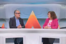 Aprovechando la tecnología para mejorar los servicios públicos