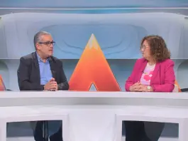 Aprovechando la tecnología para mejorar los servicios públicos