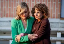 Las derrotas de Montero y Alegría afectan su carrera sucesoria con Sánchez