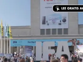«España en IFA: ¿por qué solo el 0,6% de participación?»