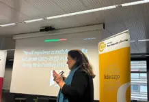 El consejo ante el reto de la inteligencia artificial