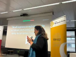 El consejo ante el reto de la inteligencia artificial