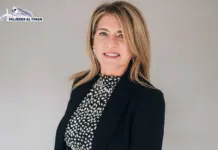Ana Santiago de Sisteplant: El rol humano en la tecnología del futuro
