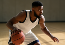 Brunson, MVP de la NBA: esfuerzo y dedicación para ser el mejor
