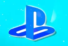 «Clásico de PS1 de 1996 celebrará aniversario con lanzamiento en PS5»