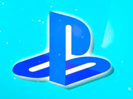 «Clásico de PS1 de 1996 celebrará aniversario con lanzamiento en PS5»