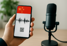 China sorprende al mundo con un audio revolucionario: ¿cómo lo han logrado?