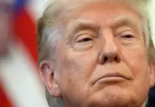 Trump cumple 80 años: la resistencia de la gerontocracia global