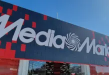 Descubre las imperdibles ofertas de MediaMarkt hoy 14 de junio