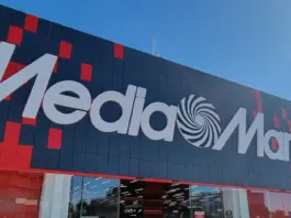 Descubre las imperdibles ofertas de MediaMarkt hoy 14 de junio