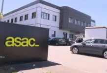 Asac lanzará en 2022 un servidor único con tecnología propia