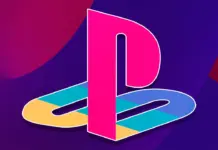 ¿XBOX resucitará la icónica saga de PS1? ¡Descubre la sorprendente noticia!