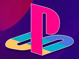 ¿XBOX resucitará la icónica saga de PS1? ¡Descubre la sorprendente noticia!