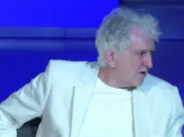 ¿Cuál es el verdadero problema según Juan Luis Arsuaga?
