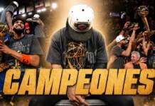 Los Knicks arrasan en las Finales NBA 2026: Claves de su victoria
