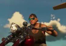 ¿GTA 6 con sistema realista de gasolina? Debaten fans sobre su inclusión