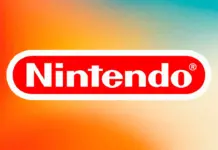 ¡Sorpresa! Juego de NES de 1991 reeditado para consolas actuales