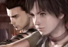 Resident Evil 0 Remake: reiniciado para mejores manos