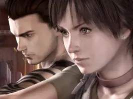 Resident Evil 0 Remake: reiniciado para mejores manos