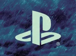 Error en PlayStation Store: PS5 regala gran juego exclusivo