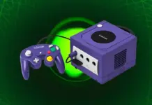Descubre cómo obtener un juego de GameCube gratis en Xbox