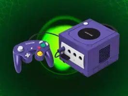 Descubre cómo obtener un juego de GameCube gratis en Xbox