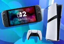 El dilema del precio de los videojuegos: ¿70-80 euros justificados?