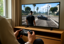 Descubre el nuevo juego gratis para miembros de GTA+