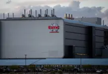 TSMC revoluciona el mundo de los procesadores con tecnología innovadora