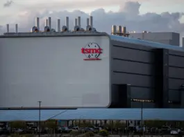 TSMC revoluciona el mundo de los procesadores con tecnología innovadora