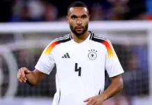 Cómo ver en vivo Alemania vs Curazao en el Mundial 2026: horario y canales de transmisión