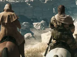 ¿20 videojuegos que dividieron a los jugadores?